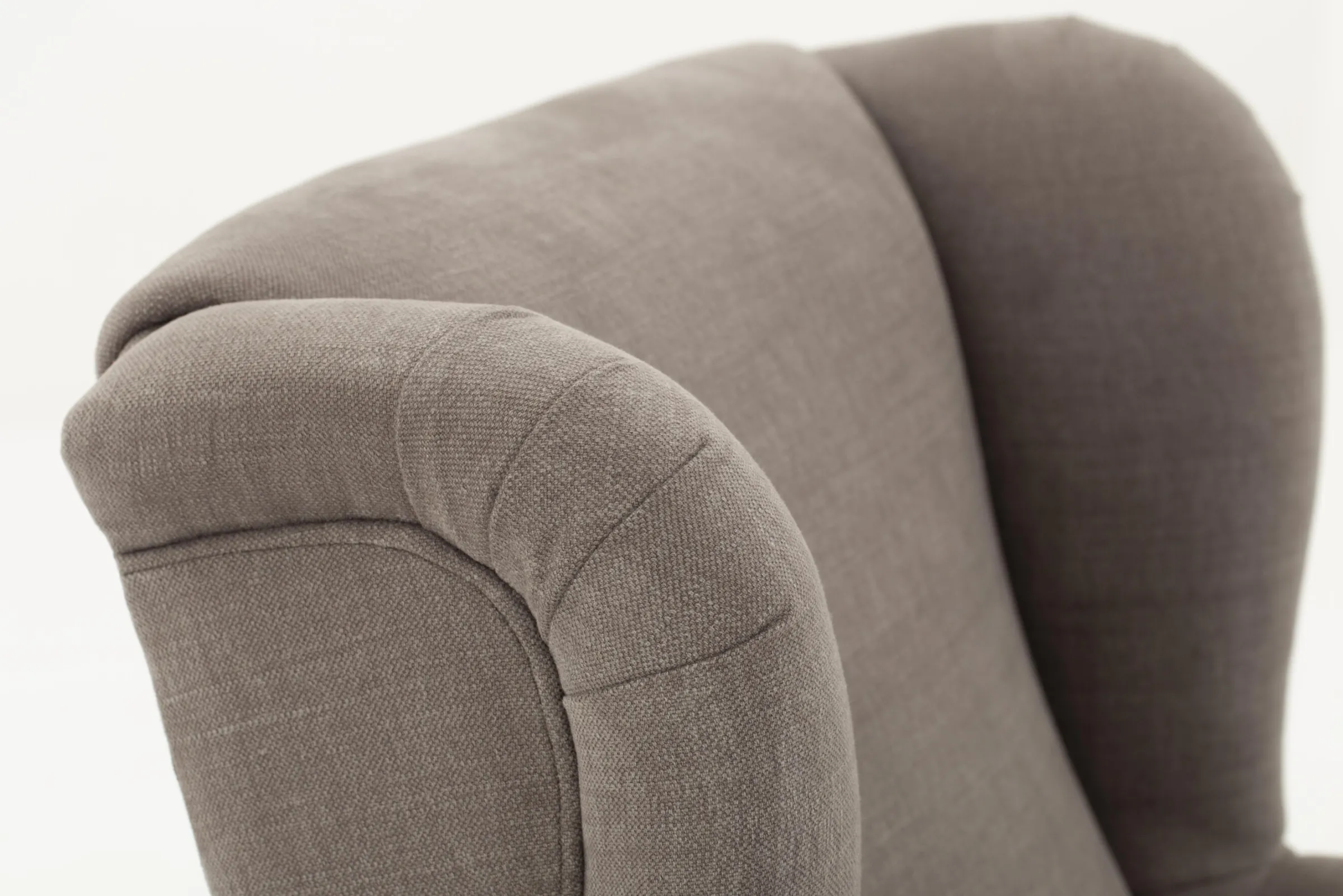 Flamant Jefferson, Seat, Fix^ Banken