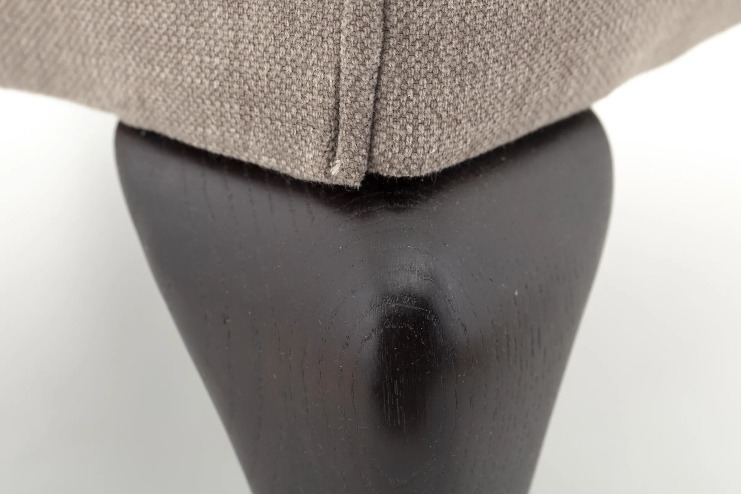 Flamant Jefferson, Seat, Fix^ Banken