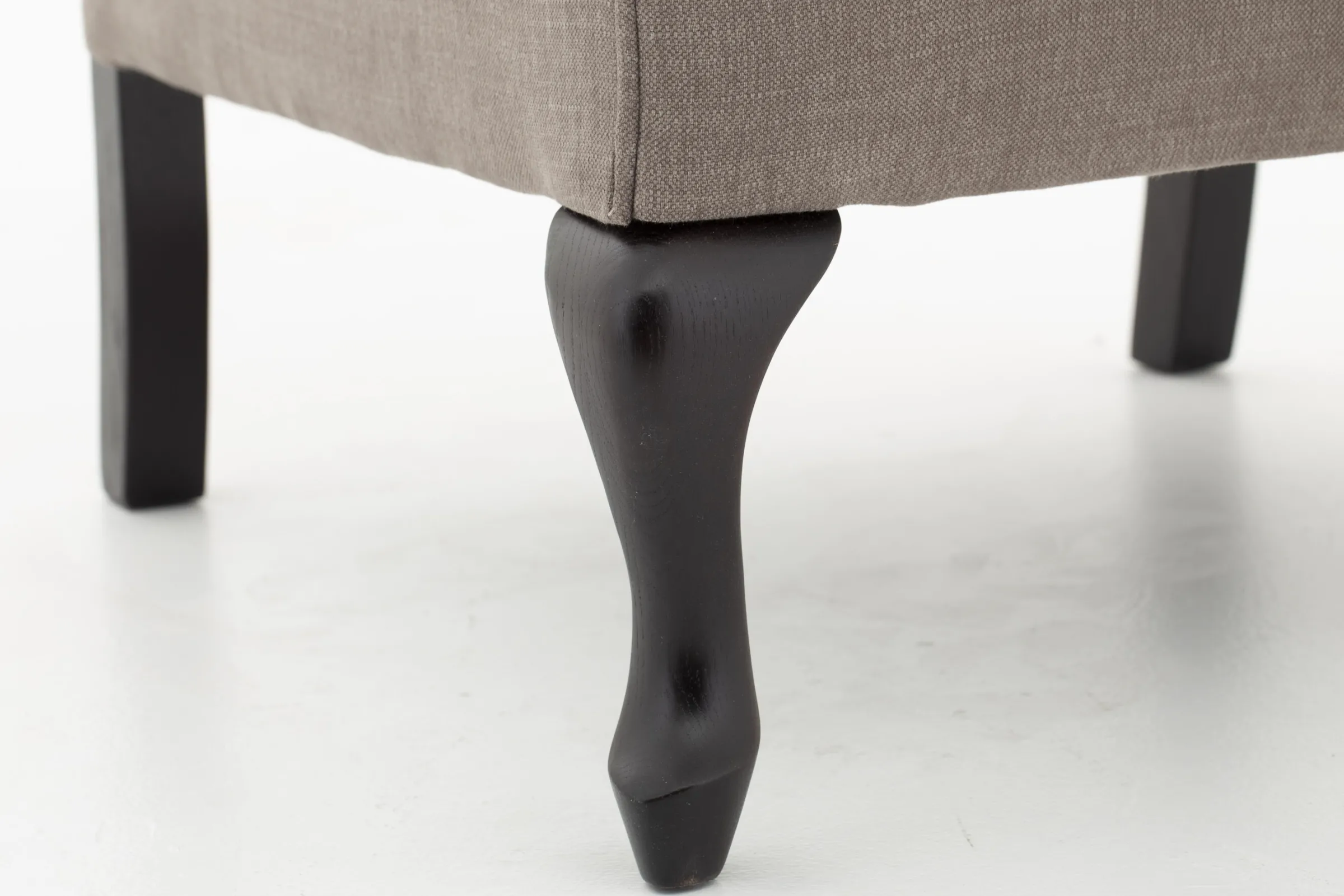 Flamant Jefferson, Seat, Fix^ Banken