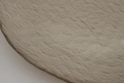 Flamant Jenna, Bord, Glas, 28Cm^ Borden, Borden En Kommen