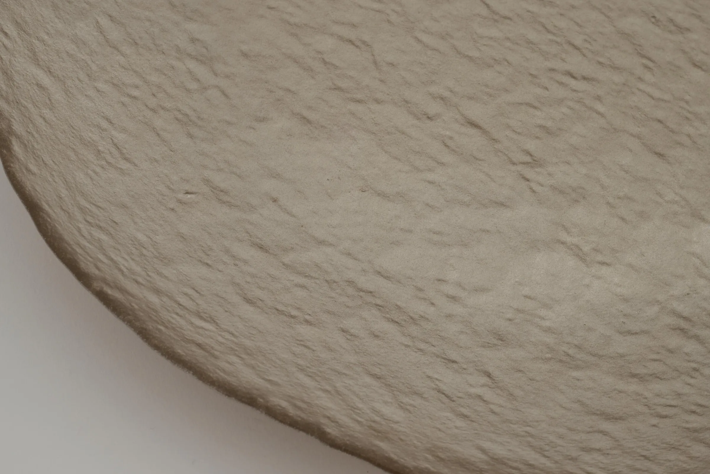 Flamant Jenna, Bord, Glas, 28Cm^ Borden, Borden En Kommen