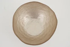 Flamant Jenna, Kom, Glas^ Moederdag