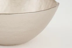 Flamant Jenna, Kom, Glas^ Moederdag