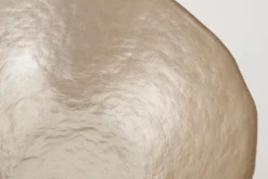 Flamant Jenna, Kom, Glas^ Moederdag