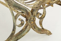 Flamant Jeremy, Tuinbank^ Banken