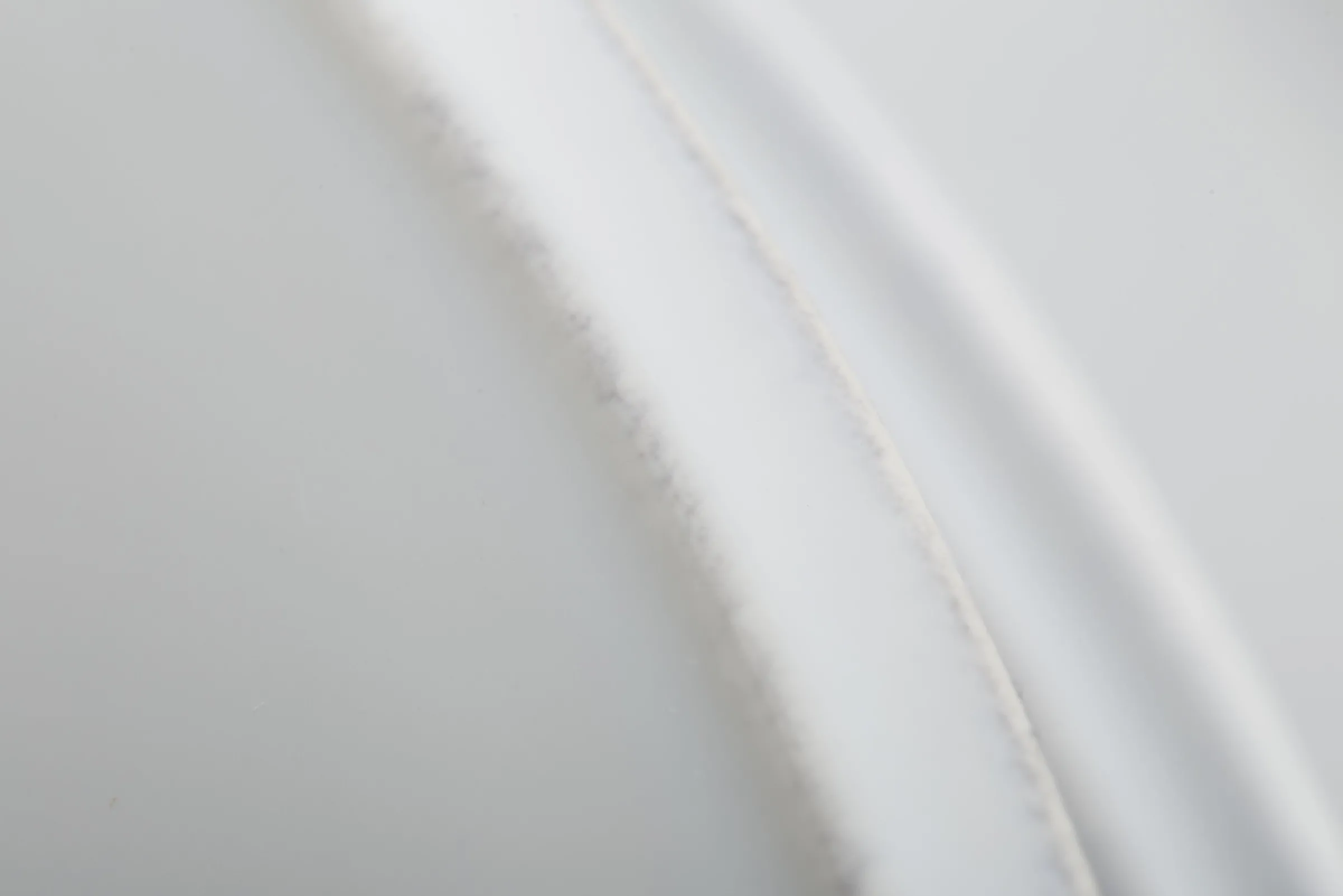 Flamant Jille, Bord, Keramiek, Wit, 34Cm^ Borden, Borden En Kommen