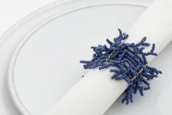 Flamant Jille, Bord, Keramiek, Wit, 28Cm^ Borden, Borden En Kommen