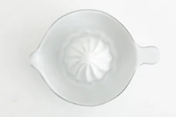 Flamant Jille, Citruspers, Keramiek, Wit^ Moederdag