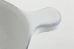 Flamant Jille, Citruspers, Keramiek, Wit^ Moederdag