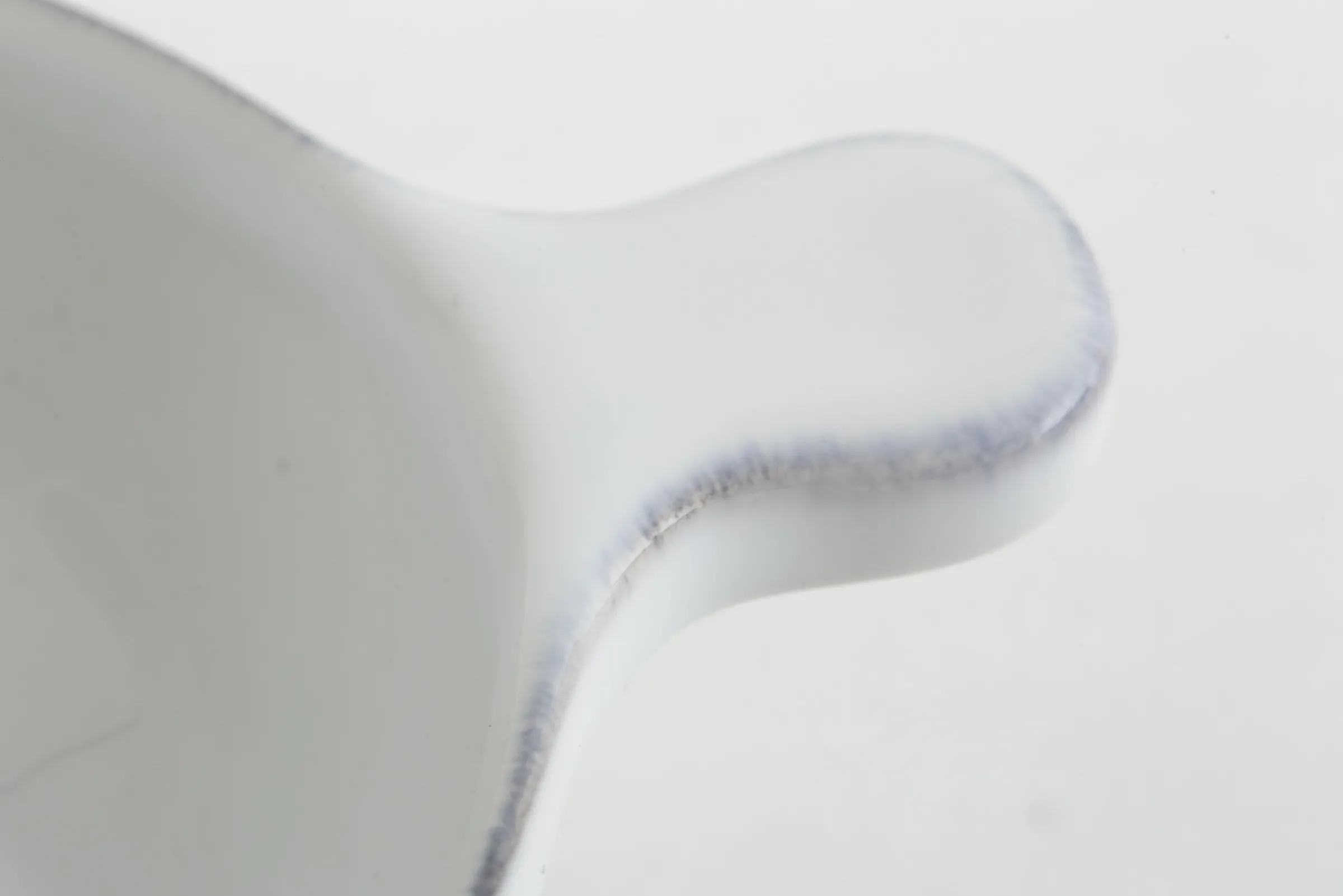 Flamant Jille, Citruspers, Keramiek, Wit^ Moederdag