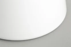 Flamant Jille, Kan, Keramiek, Wit, 1,5L^ Accessoires