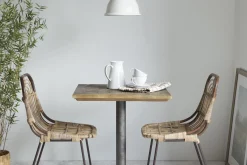 Flamant Jille, Kan, Keramiek, Wit, 1,5L^ Accessoires