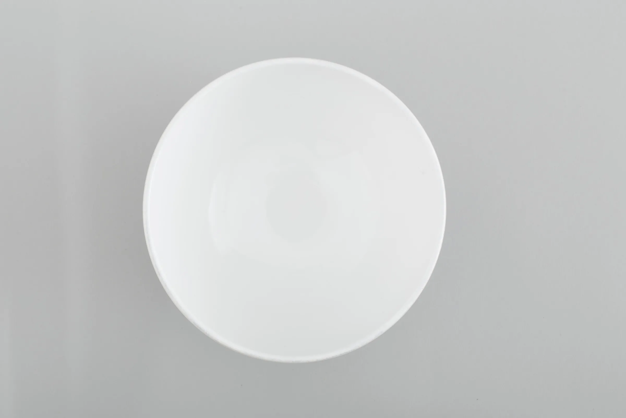 Flamant Jille, Slakom, Keramiek, Wit, 21Cm^ Borden, Borden En Kommen