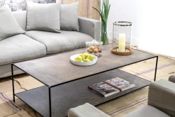 Flamant Jille, Taartvorm, Keramiek, Wit, 30Cm^ Accessoires