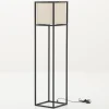 Flamant Josie, Staande Lamp Met Kap^ Verlichting