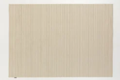 Flamant Jovin, Tapijt, 240X340, Beige^ Huishoudelijke Textiel