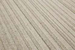 Flamant Jovin, Tapijt, 240X340, Grijs^ Huishoudelijke Textiel