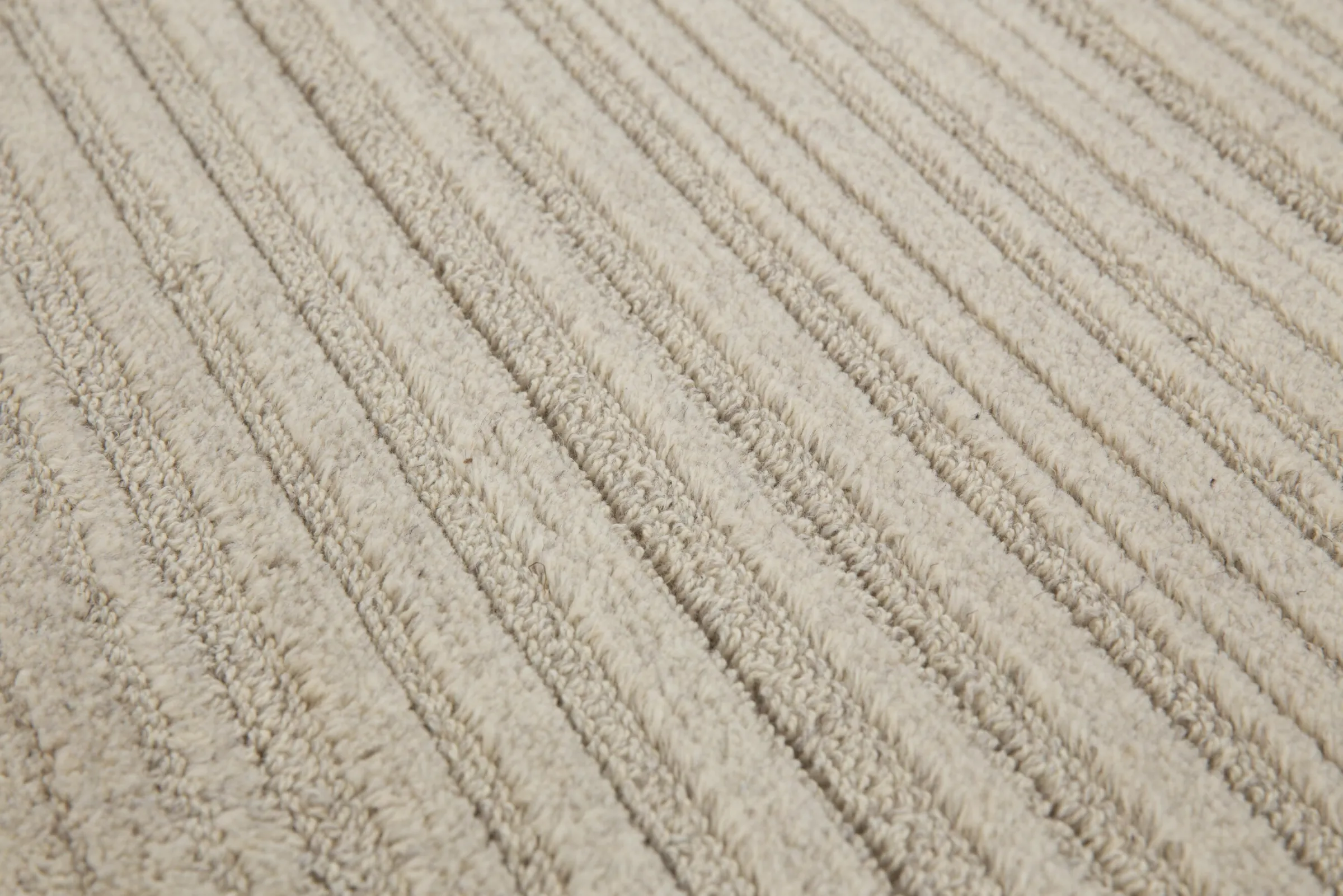 Flamant Jovin, Tapijt, 240X340, Grijs^ Huishoudelijke Textiel