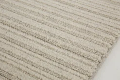 Flamant Jovin, Tapijt, 240X340, Grijs^ Huishoudelijke Textiel