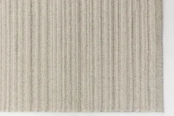 Flamant Jovin, Tapijt, 240X340, Grijs^ Huishoudelijke Textiel