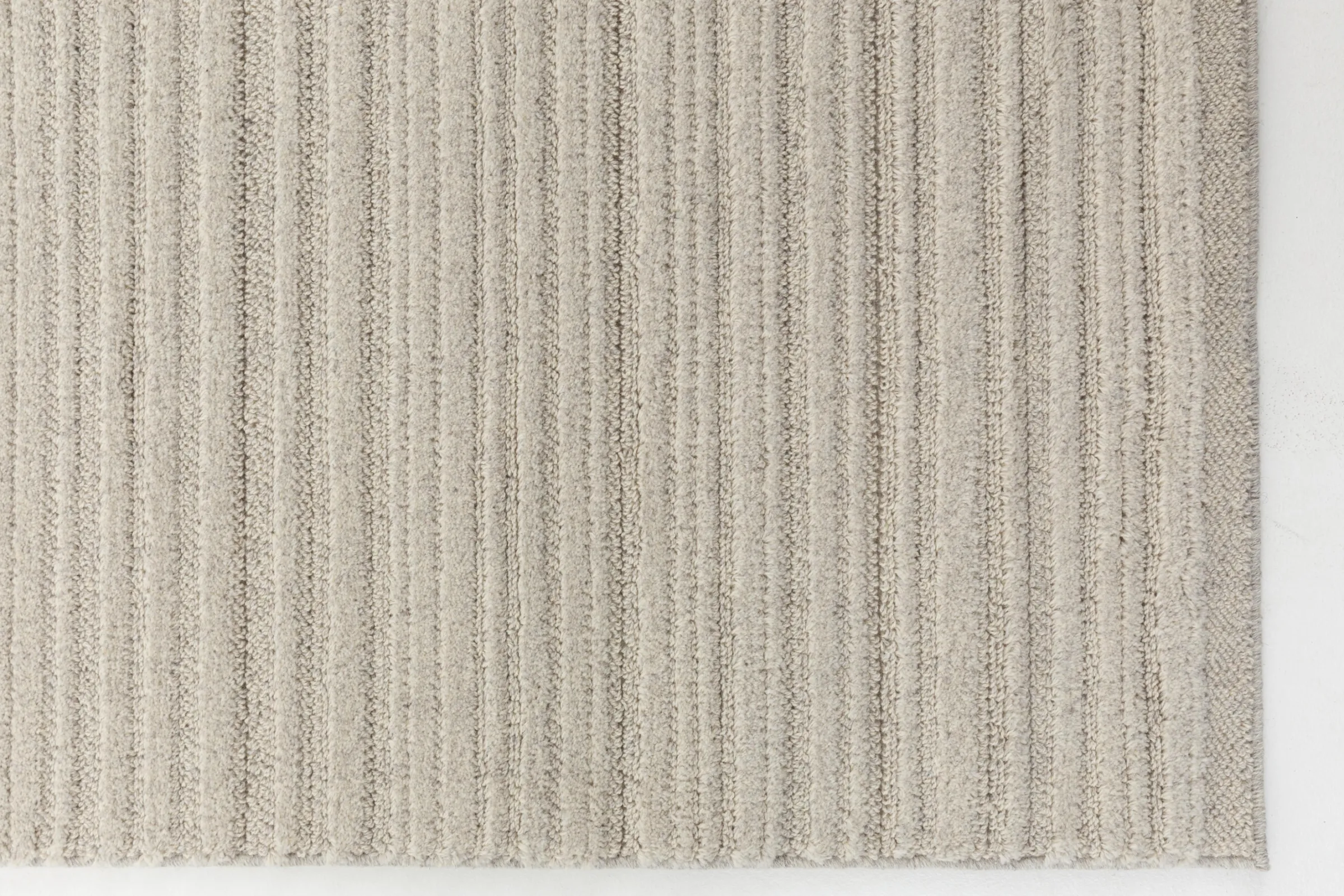 Flamant Jovin, Tapijt, 240X340, Grijs^ Huishoudelijke Textiel