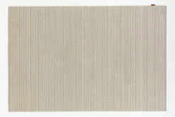 Flamant Jovin, Tapijt, 160X240, Grijs^ Huishoudelijke Textiel