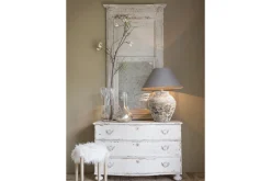 Flamant Kathedraal^ Groente