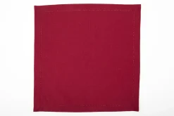 Flamant Katie, Servet, Granaat^ Eetkamer- En Keukentextiel