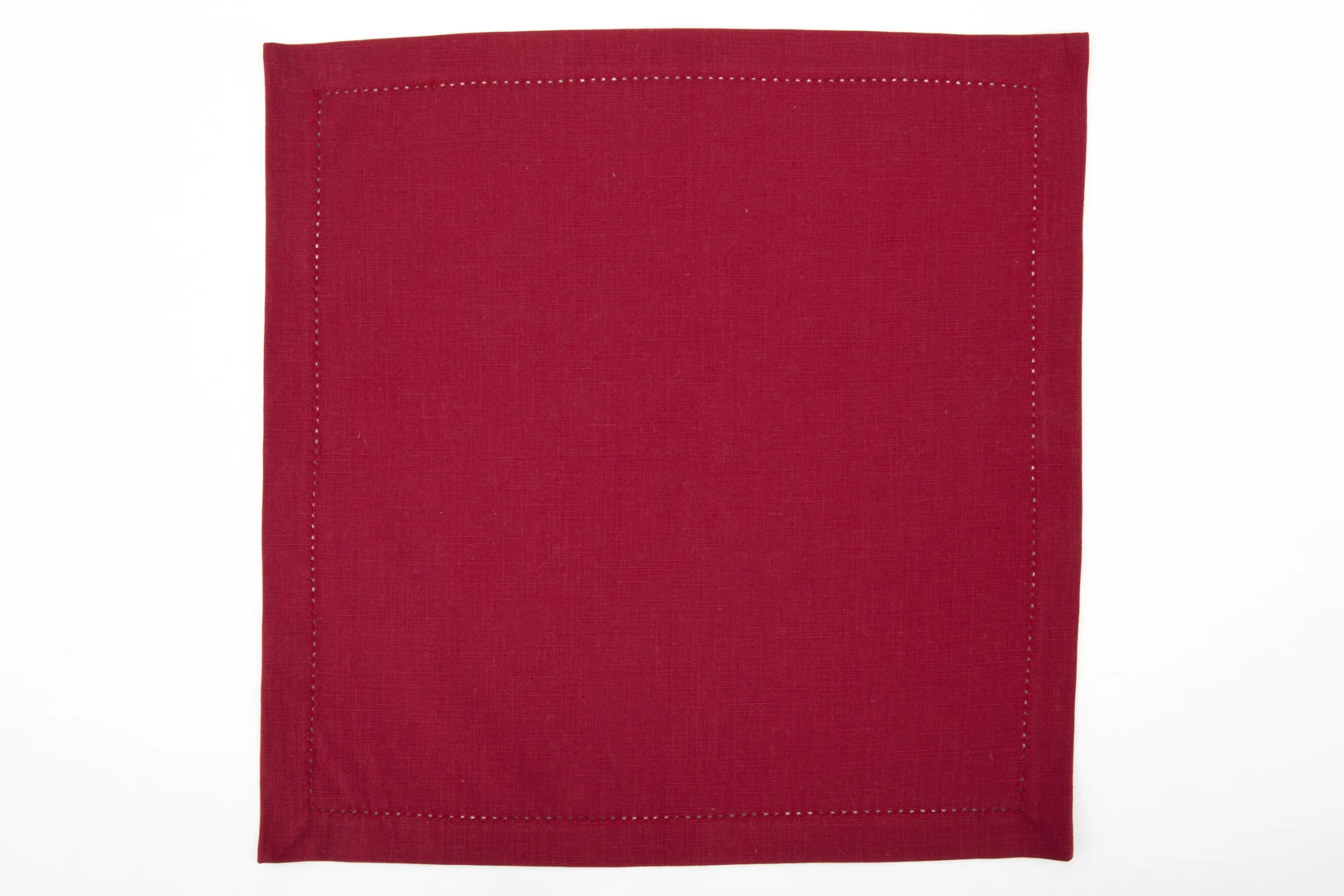 Flamant Katie, Servet, Granaat^ Eetkamer- En Keukentextiel