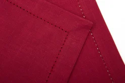 Flamant Katie, Servet, Granaat^ Eetkamer- En Keukentextiel