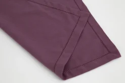 Flamant Katie, Servet, Tulpenhout^ Eetkamer- En Keukentextiel