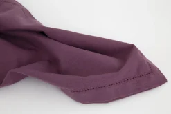 Flamant Katie, Tafelkleed, Tulpenhout, 140X250^ Eetkamer- En Keukentextiel