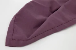 Flamant Katie, Tafelkleed, Tulpenhout, 140X250^ Eetkamer- En Keukentextiel