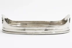 Flamant Katya, Dienblad, Ovaal, Nikkel, S^ Accessoires