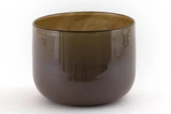 Flamant Kavan, Windlicht, Glas, M^ Decoratie