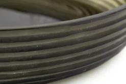 Flamant Kemi, Schotel, Glas^ Decoratie