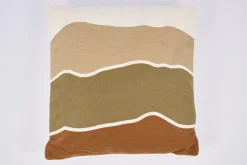 Flamant Kenan, Kussen^ Moederdag