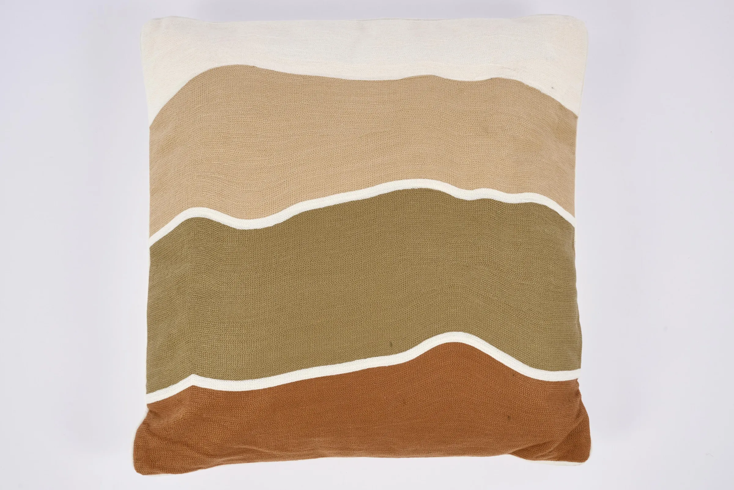 Flamant Kenan, Kussen^ Moederdag