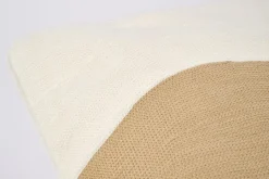 Flamant Kenan, Kussen^ Moederdag