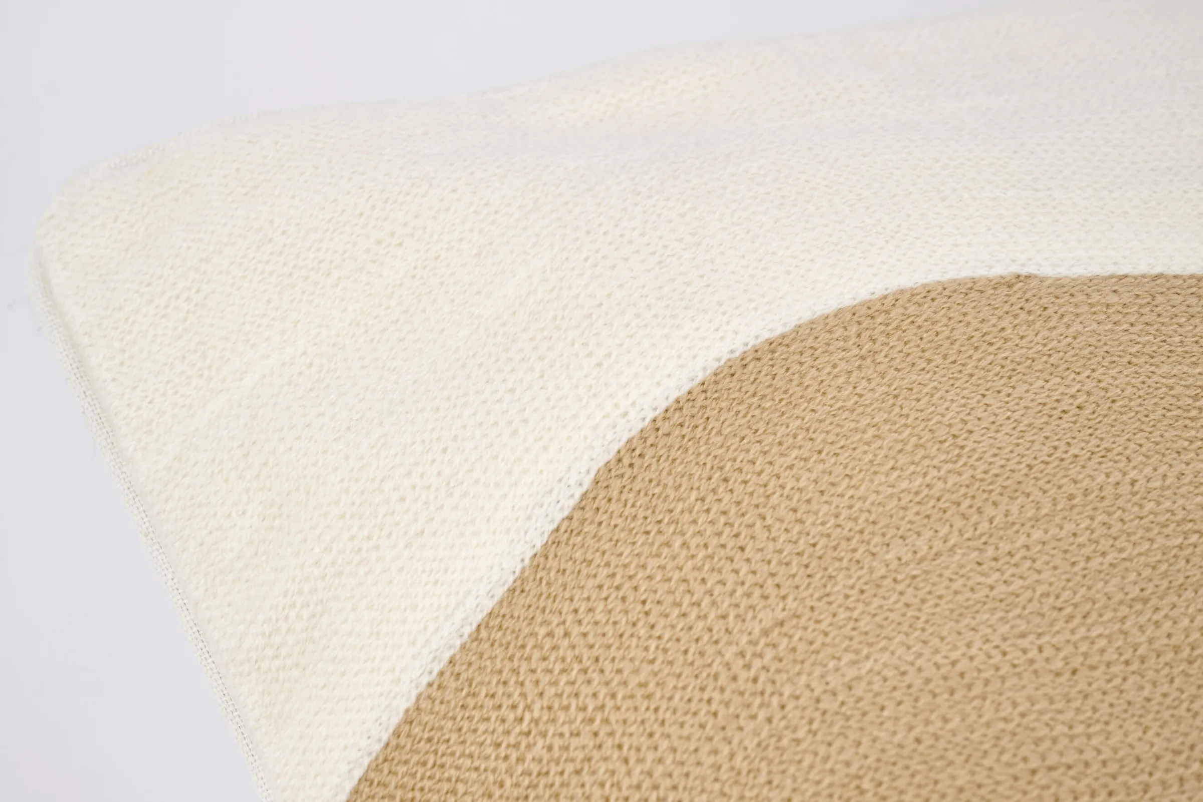 Flamant Kenan, Kussen^ Moederdag