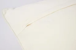 Flamant Kenan, Kussen^ Moederdag