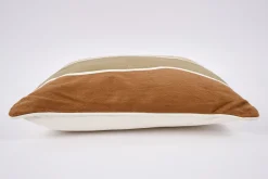 Flamant Kenan, Kussen^ Moederdag