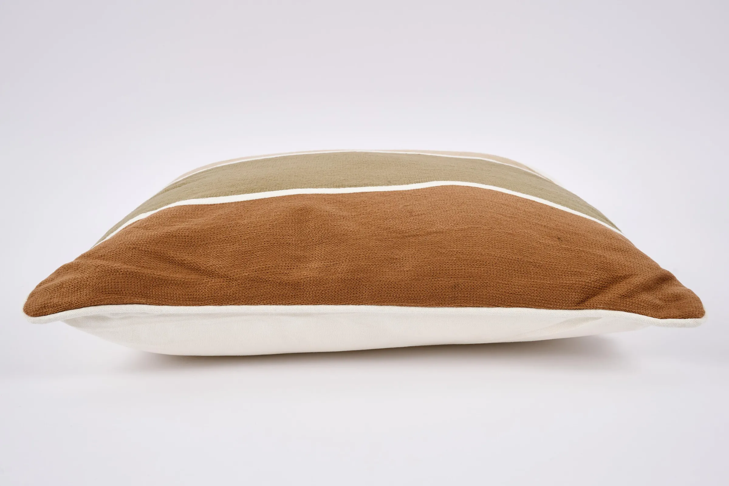 Flamant Kenan, Kussen^ Moederdag