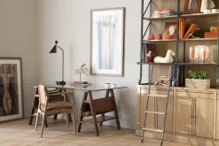 Flamant Koele As^ Wit