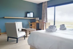 Flamant Kopenhagen Blauw^ Blauw