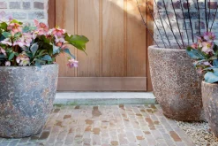 Flamant Kronob, Planter, L^ Tuindecoraties En Parasols