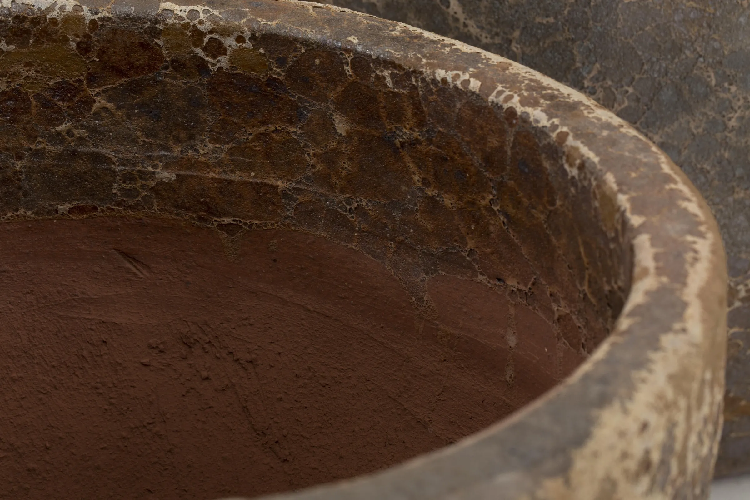 Flamant Kronob, Planter, L^ Tuindecoraties En Parasols