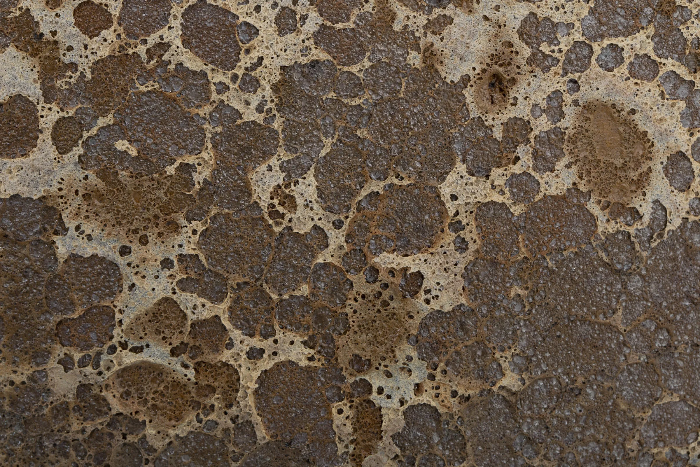 Flamant Kronob, Planter, L^ Tuindecoraties En Parasols