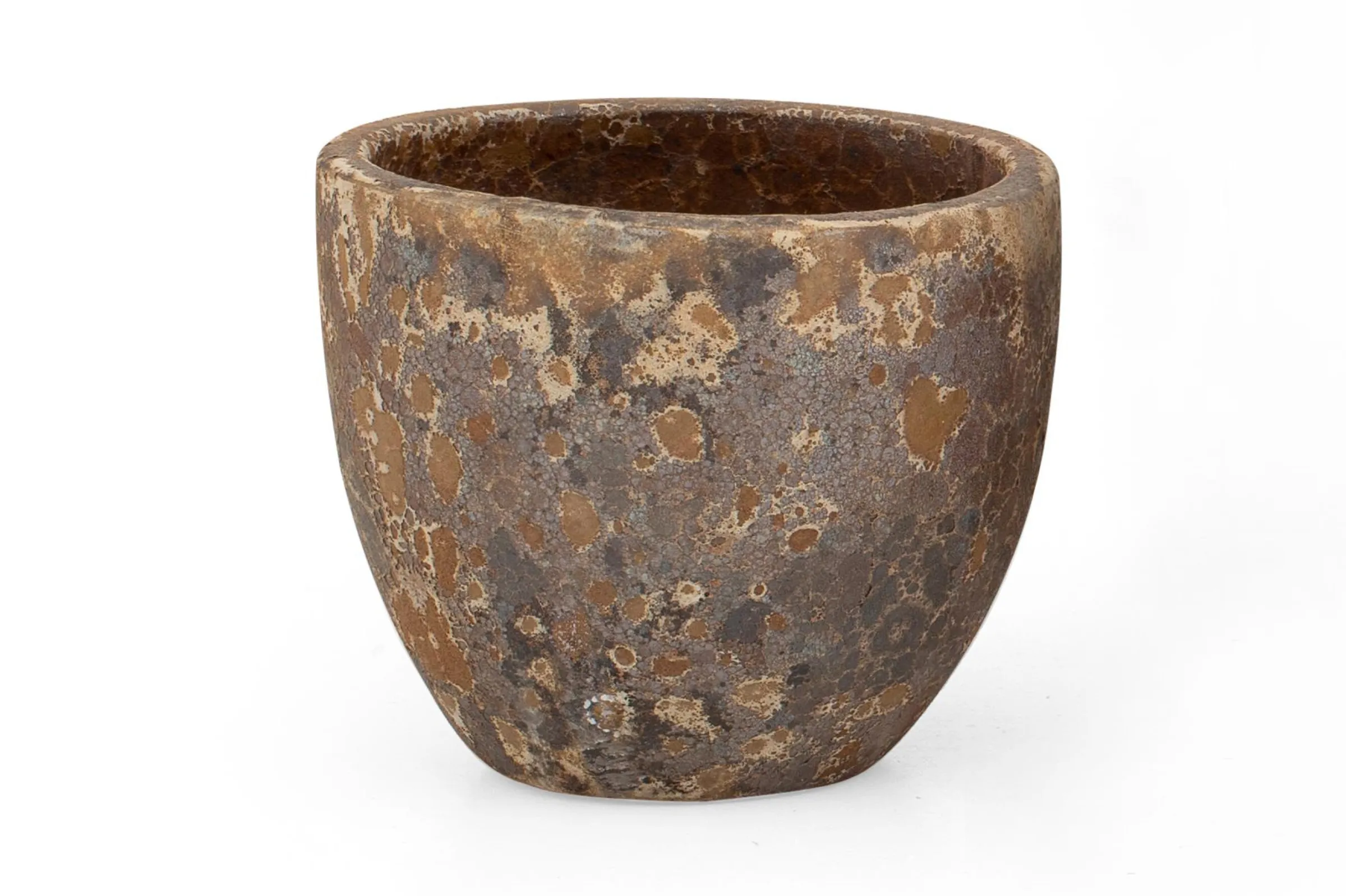 Flamant Kronob, Planter, S^ Tuindecoraties En Parasols