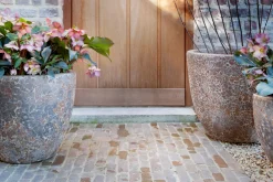 Flamant Kronob, Planter, S^ Tuindecoraties En Parasols